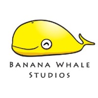 Banana Whale Studios