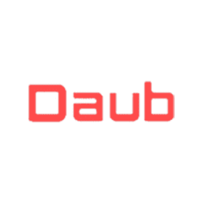 Daub Games